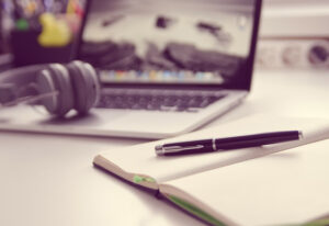 Our Blog 9 Joblya | Find your dream job