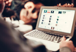 Our Blog 8 Joblya | Find your dream job
