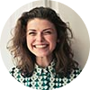 Joblya | Find your dream job