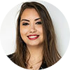 Joblya | Find your dream job