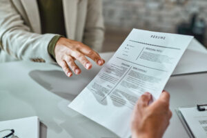 Our Blog 4 Joblya | Find your dream job