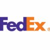 FedEx