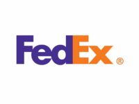 FedEx