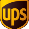 UPS