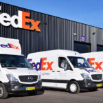 FEDEX SEDE