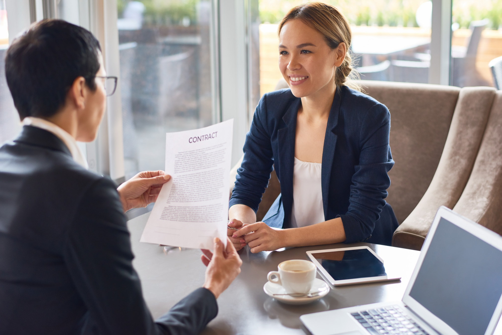 Joblya 1 Joblya | Find your dream job