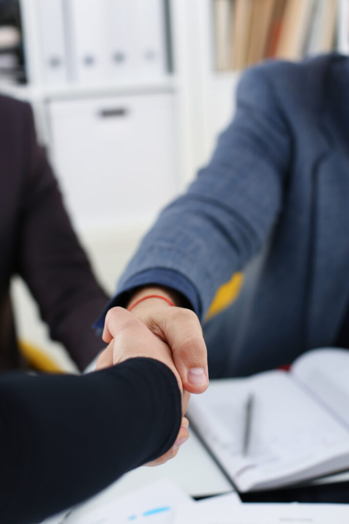 Joblya | Find your dream job