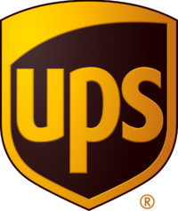 Ups