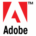 Adobe