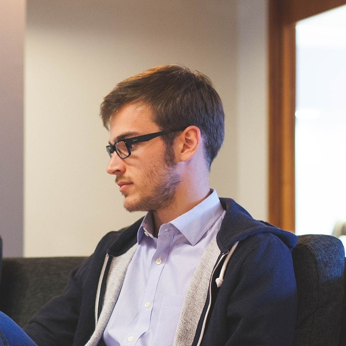 Joblya | Find your dream job