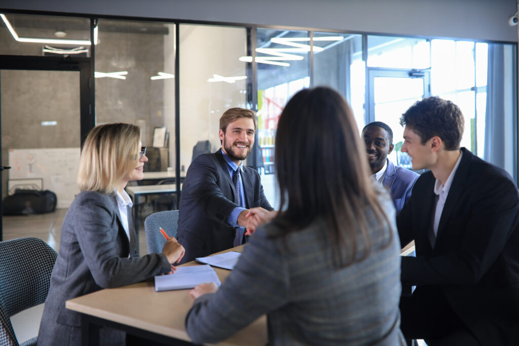 Joblya | Find your dream job