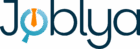 Joblya | Find your dream Job
