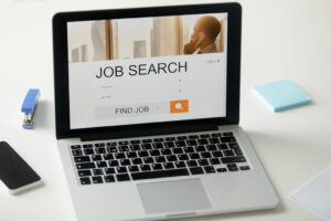 Joblya 2 Joblya | Find your dream job