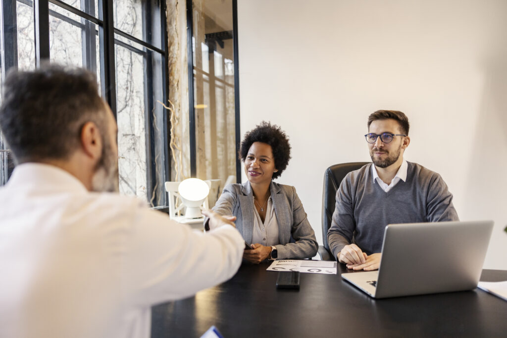 Joblya | Find your dream job